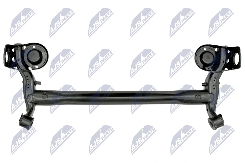 Axle Beam ZRZ-HY-521