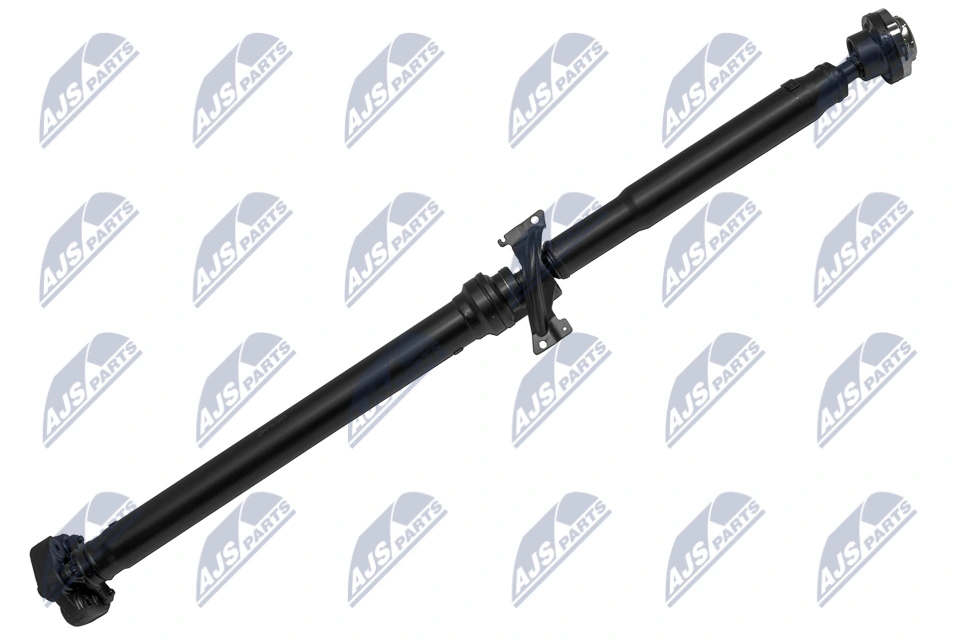 Propshaft, axle drive NWN-PS-001
