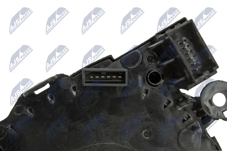 NTY EAS-BM-005 Clock Spring, airbag