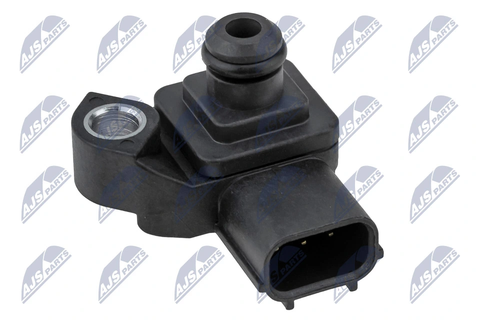 Sensor, intake manifold pressure ECM-MZ-004