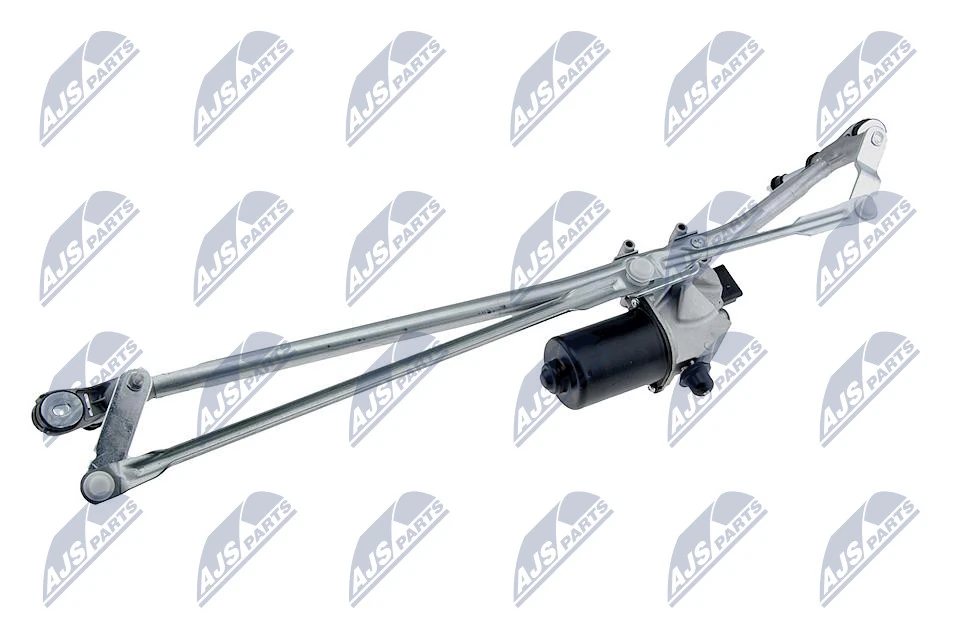 Window Cleaning System ESW-RE-016