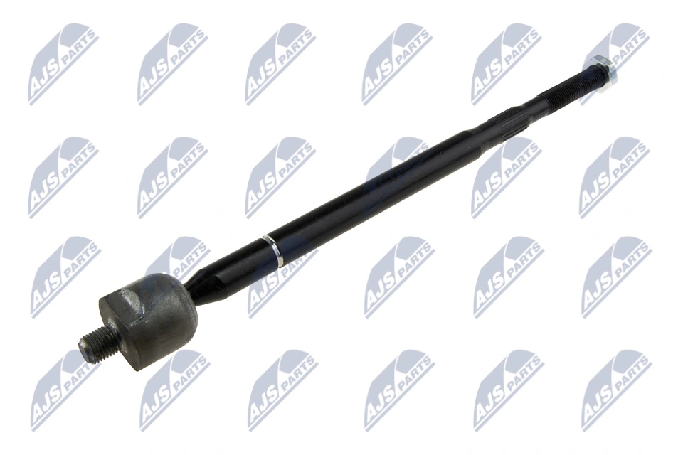 Inner Tie Rod SDK-MS-041
