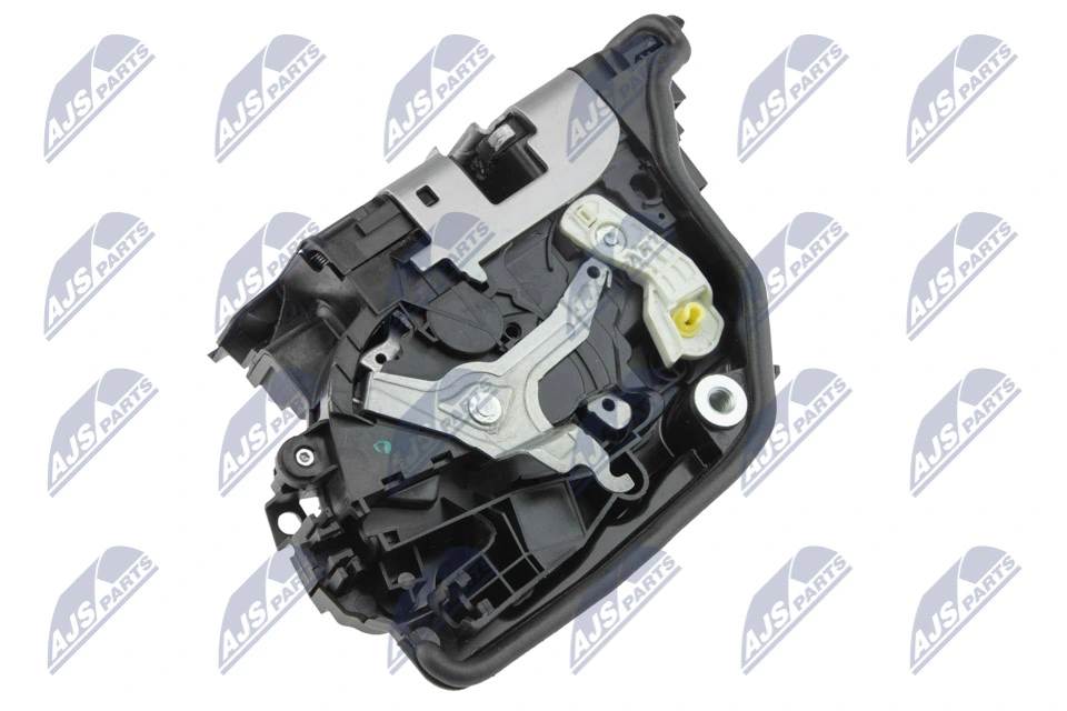 Door Lock EZC-BM-092