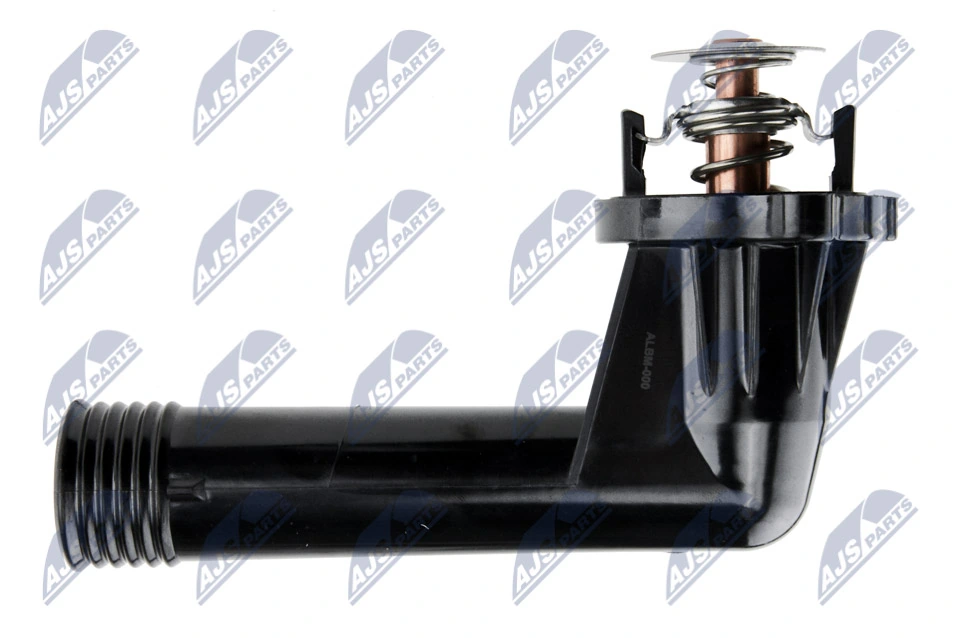 Thermostat, coolant CTM-BM-000