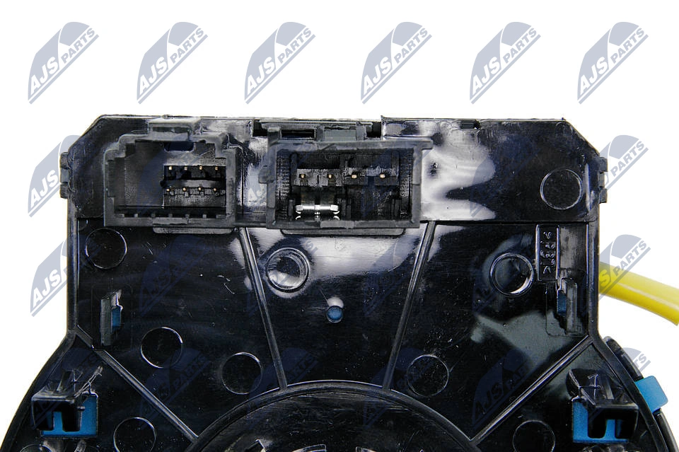 Clock Spring, airbag EAS-KA-001