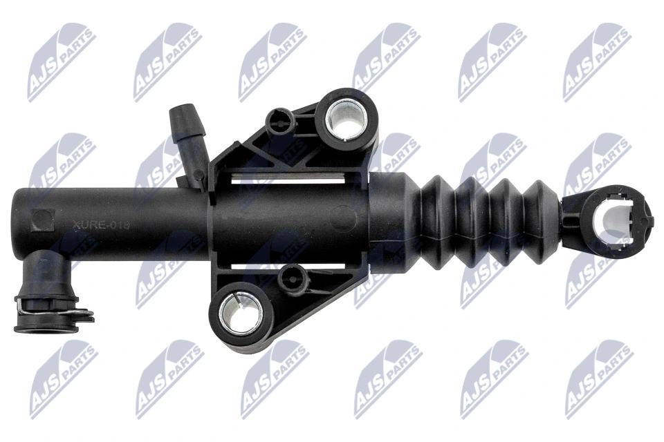 NTY NSP-RE-018 Master Cylinder, clutch