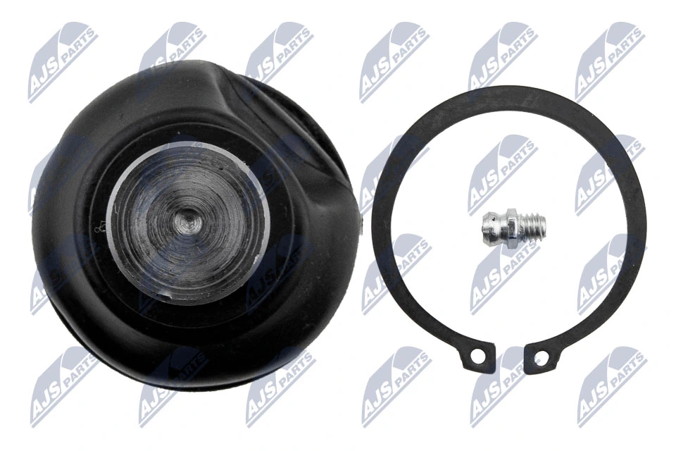 NTY ZST-NS-000 Ball Joint