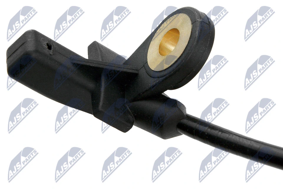 Sensor, Raddrehzahl HCA-VV-013