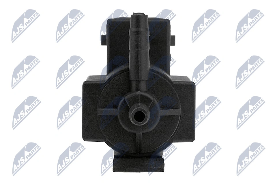 Vacuum Control Valve, exhaust gas recirculation ECD-BM-018