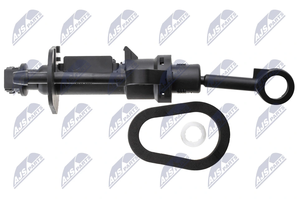 NTY NSP-VW-011 Master Cylinder, clutch