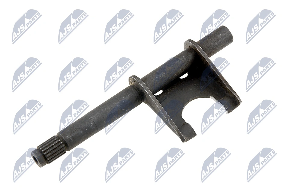 Release Fork, clutch NSL-FT-000