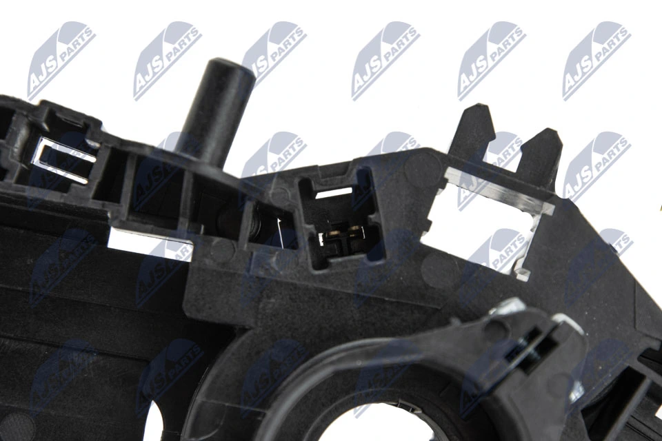 Clock Spring, airbag EAS-RE-005