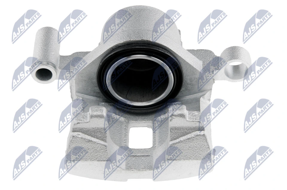 Brake Caliper HZP-MZ-002