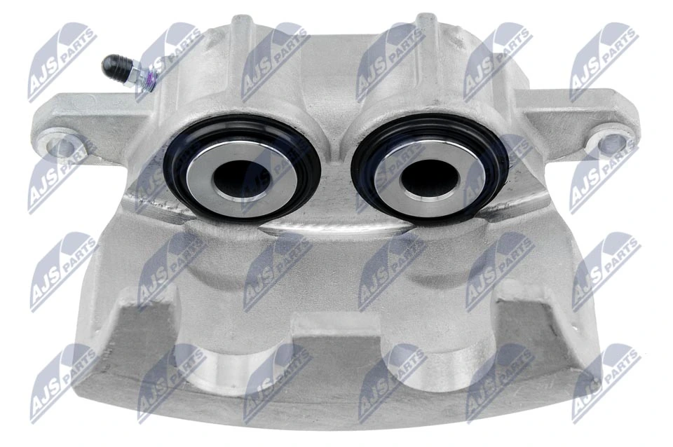 Brake Caliper HZP-CH-023