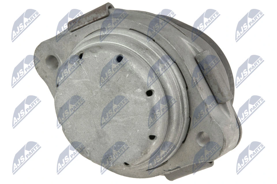 Mounting, engine ZPS-BM-001