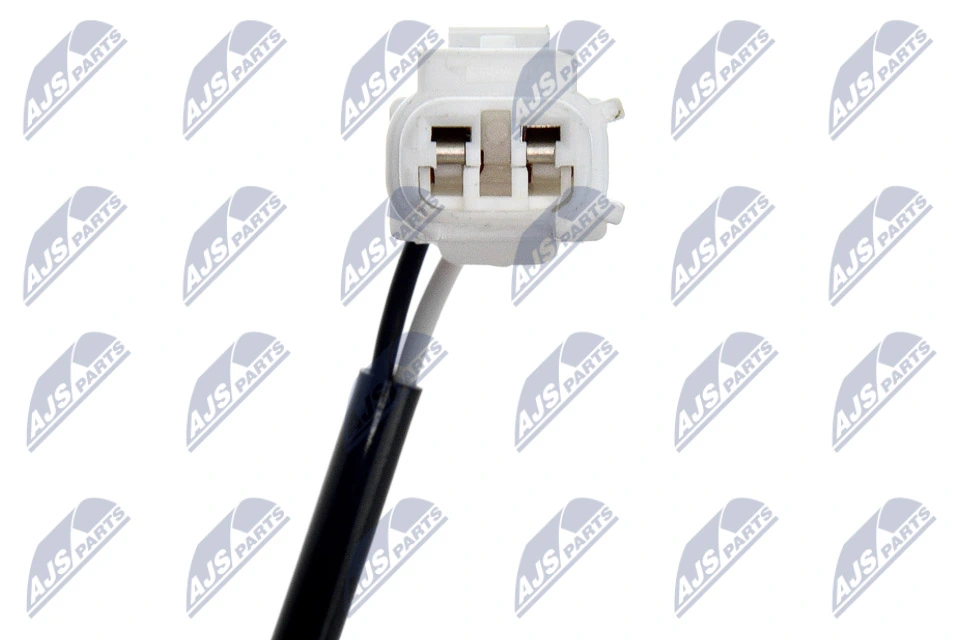 Sensor, wheel speed HCA-SU-040