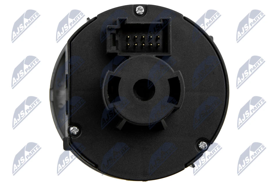 NTY EWS-VW-128 Switch, headlight