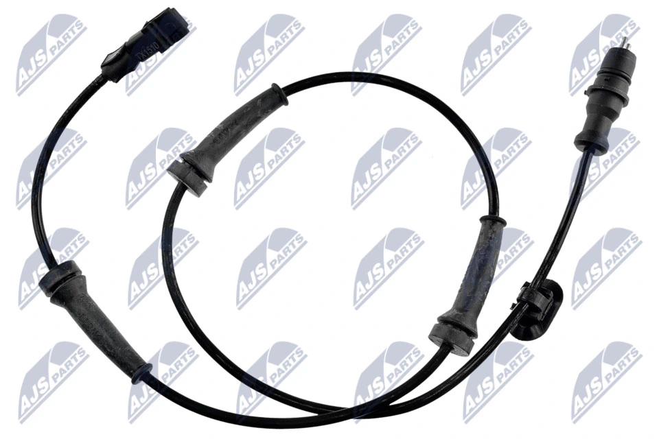 Sensor, wheel speed HCA-RE-009
