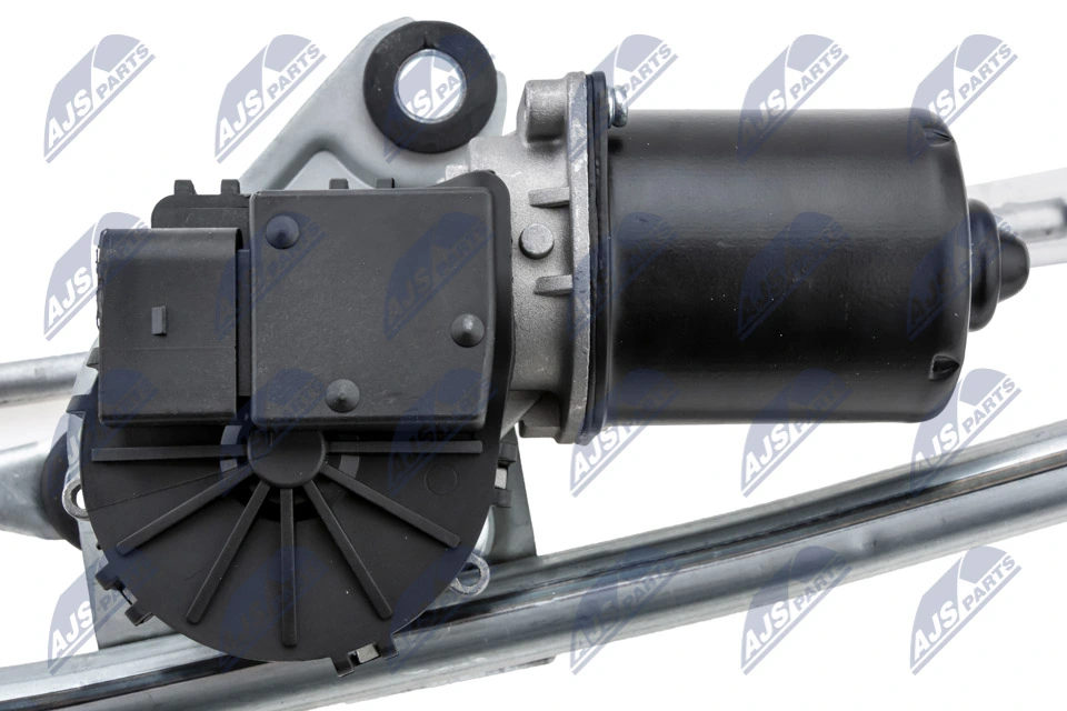 Window Cleaning System ESW-FT-038