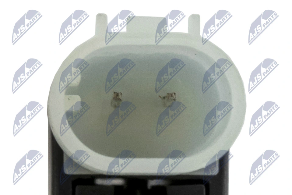 Warning Contact, brake pad wear HCZ-LR-017