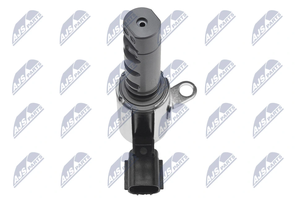 Control Valve, camshaft adjustment EFR-TY-012