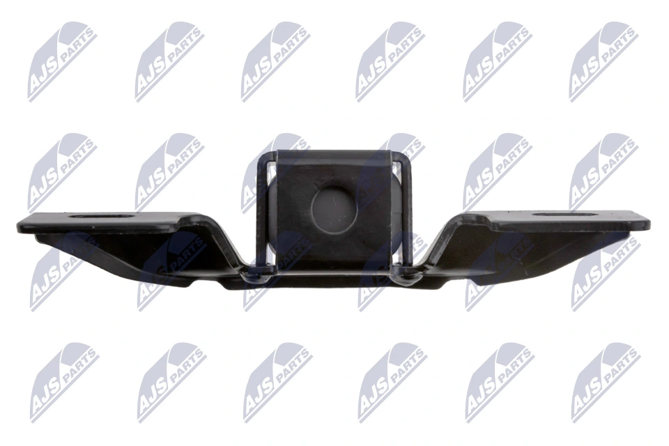 NTY EZC-PL-157 Door Lock