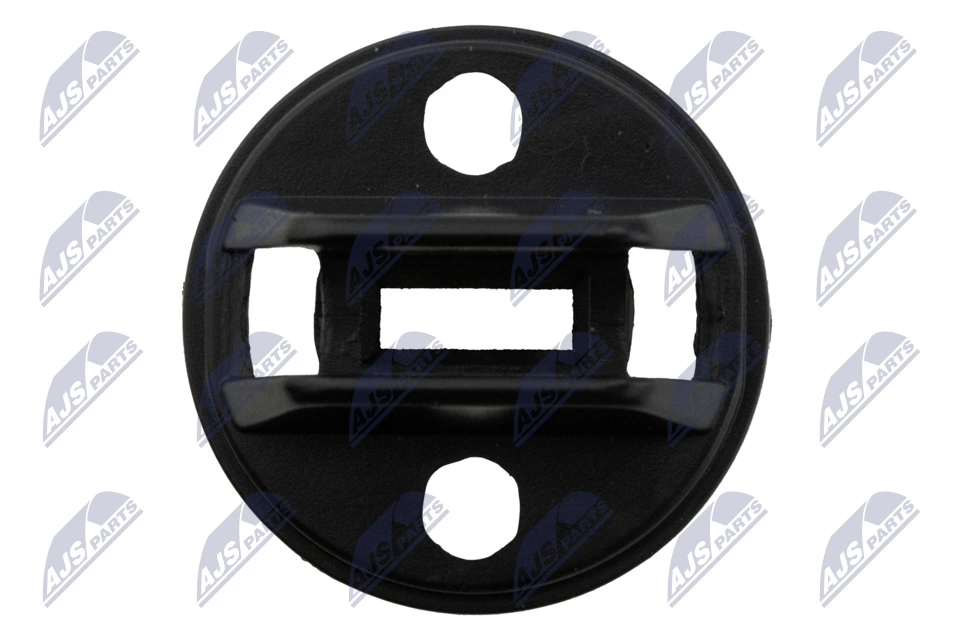 NTY EST-MS-001 Ignition Switch
