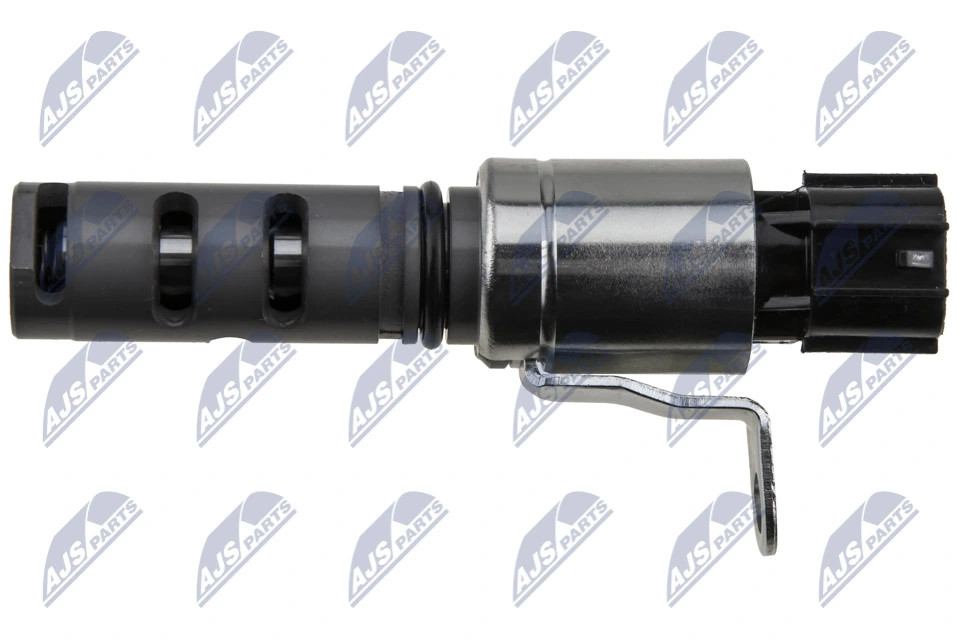 NTY EFR-TY-030 Control Valve, camshaft adjustment
