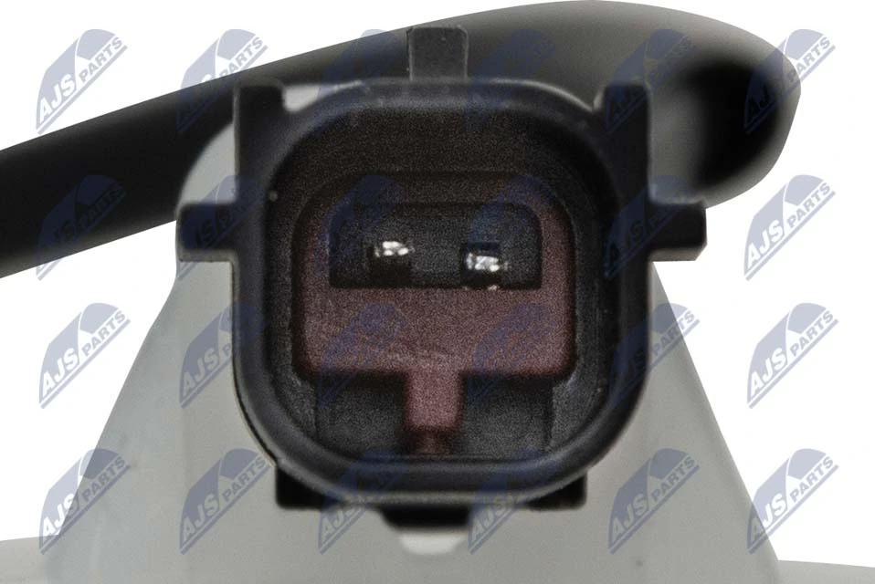 Expansion Tank, coolant CZW-VV-003