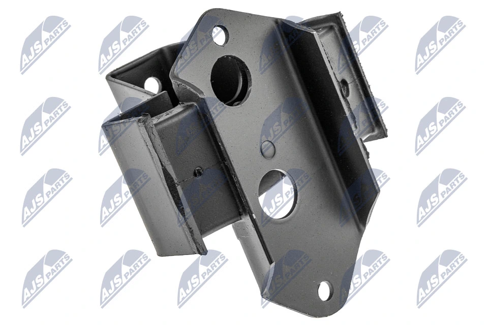 NTY ZPS-MS-081 Mounting, engine