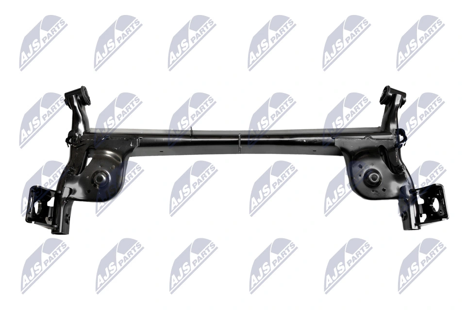 Axle Beam ZRZ-RE-008