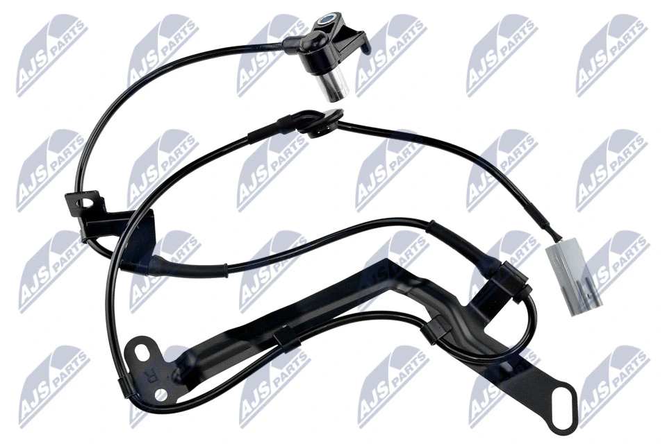 Sensor, wheel speed HCA-MZ-003