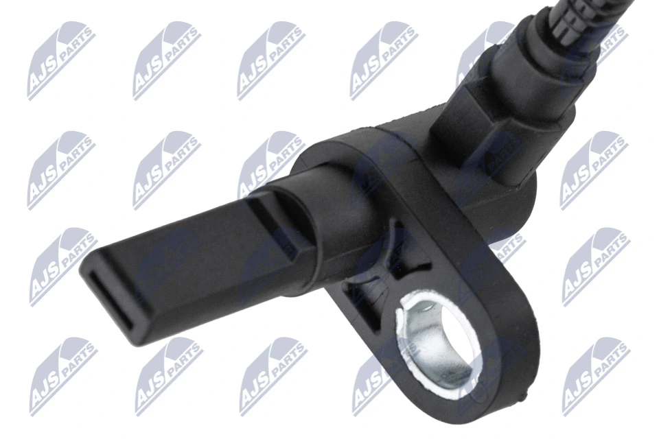 Sensor, wheel speed HCA-PL-034