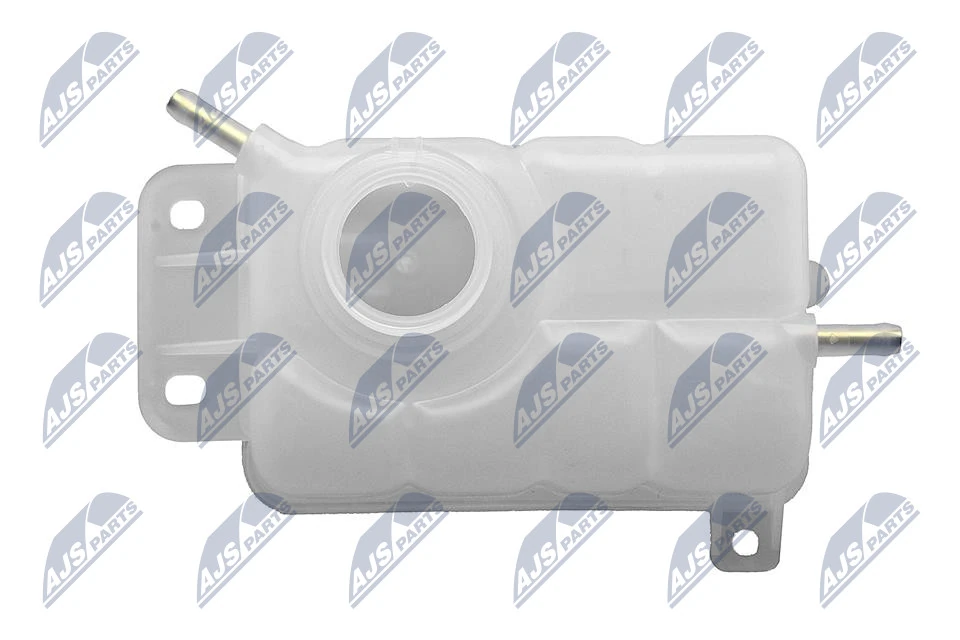Expansion Tank, coolant CZW-DW-005