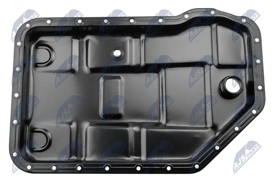 Oil Sump BMO-VW-028