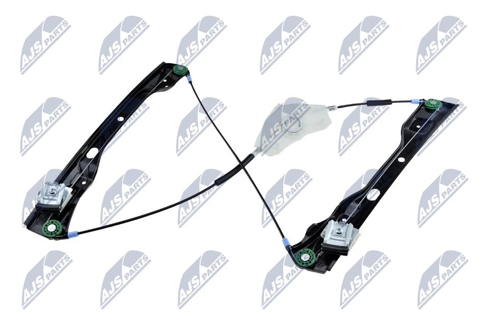 Window Regulator EPS-VW-028