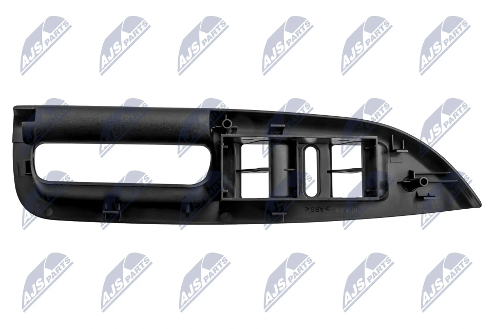 NTY EWS-SK-026 Cover Cap, exterior door handle