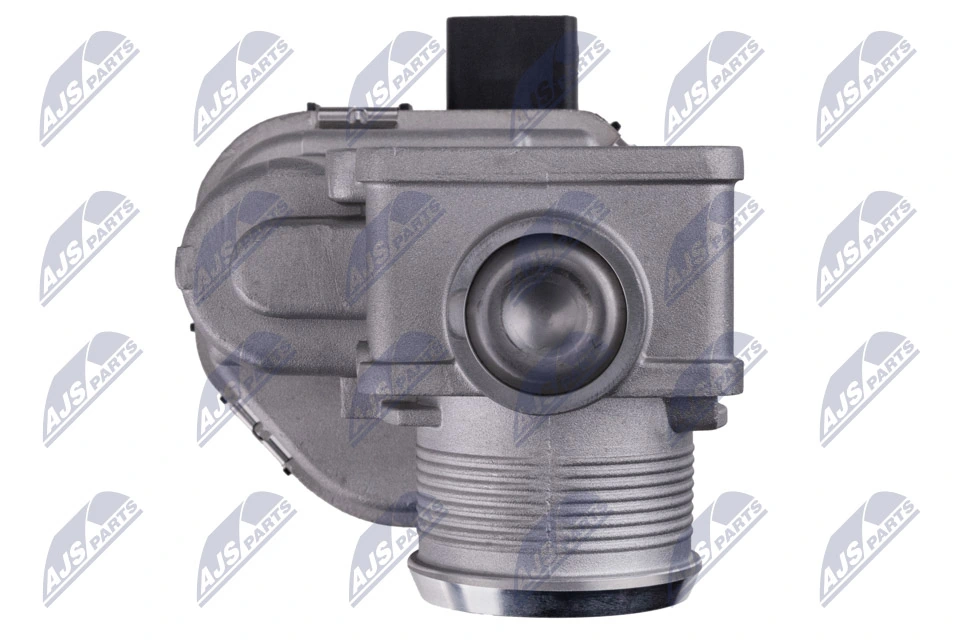 Throttle Body ETB-CT-008