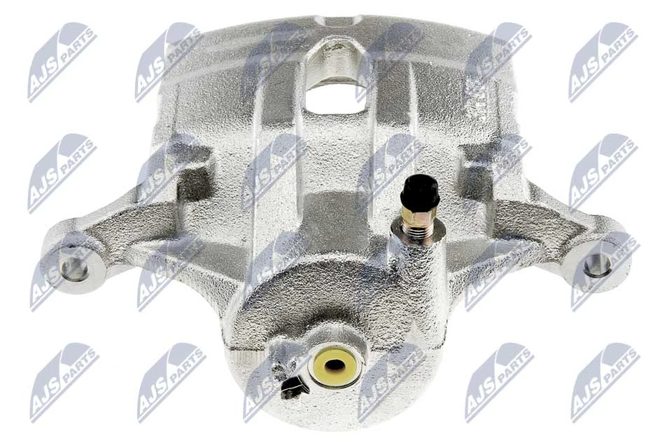 Brake Caliper HZP-HY-505
