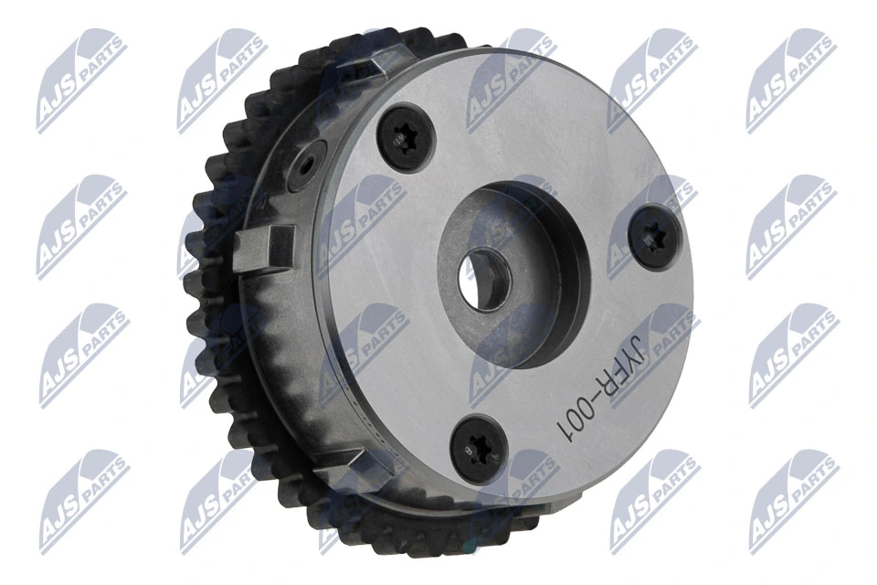 Camshaft Adjuster RKZ-FR-001