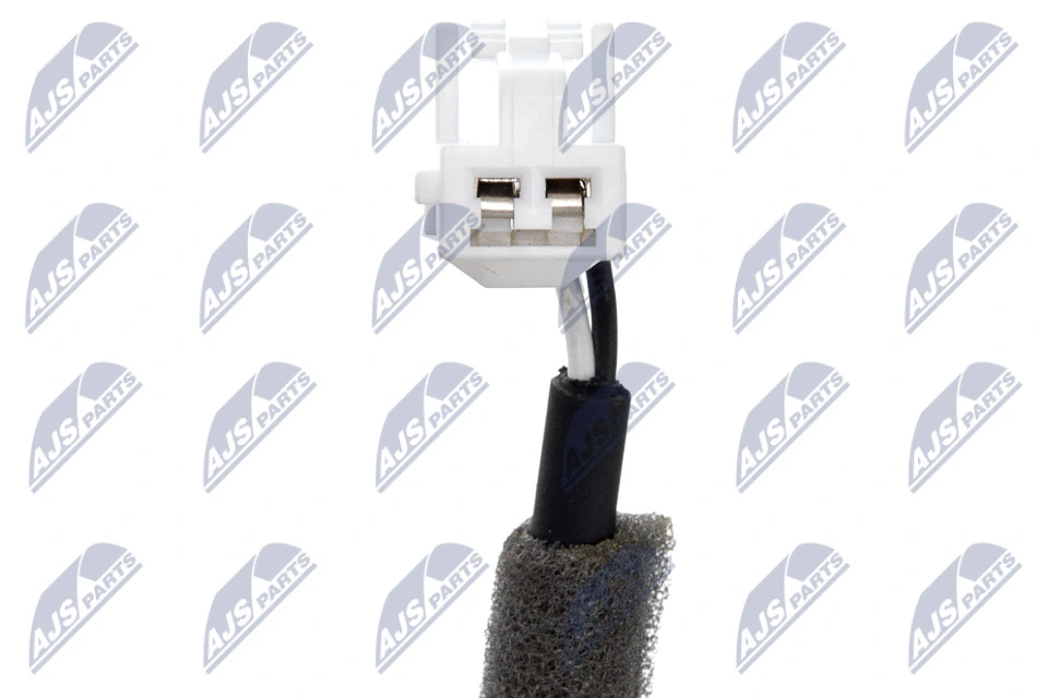 NTY HCA-TY-096 Sensor, wheel speed
