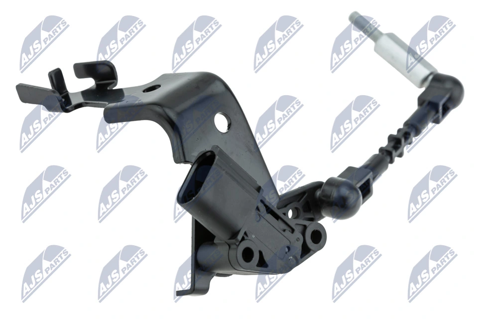 NTY ECX-AU-061 Sensor, headlight levelling