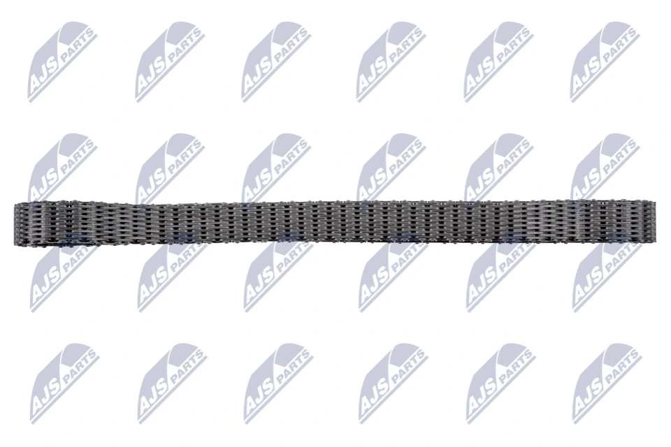 NTY EAT-CH-008 Drive Chain, transfer case
