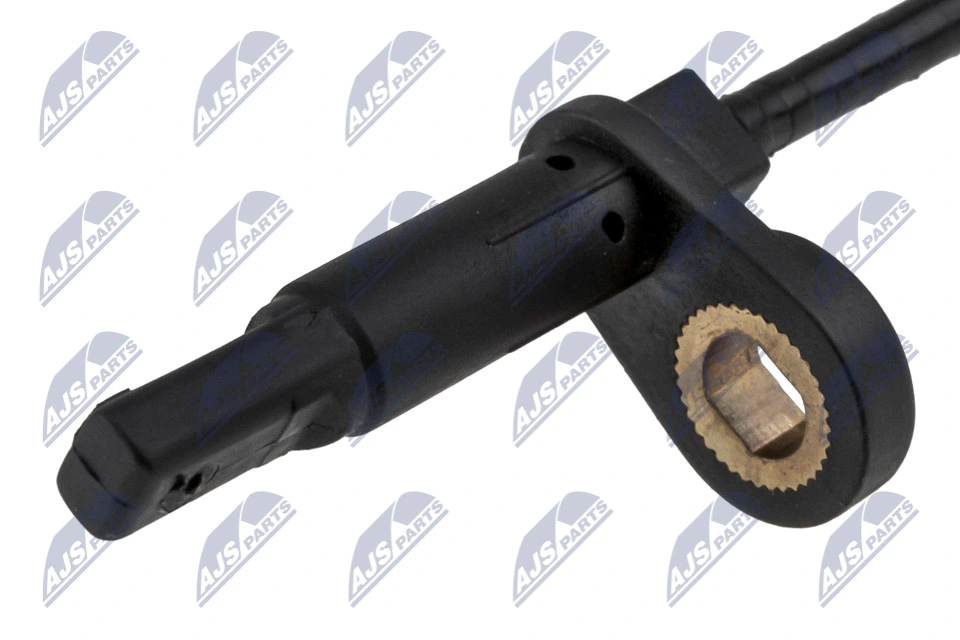NTY HCA-NS-176 Sensor, wheel speed