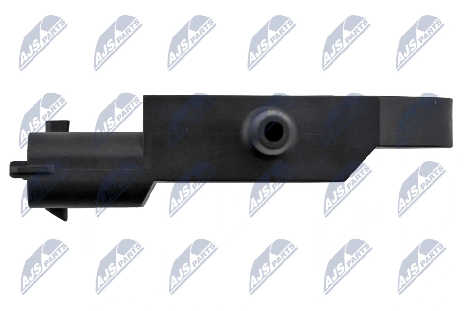 Sensor, intake manifold pressure ECM-FR-000