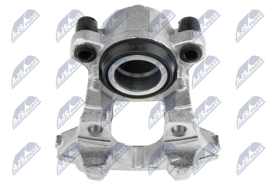 Brake Caliper HZP-BM-022