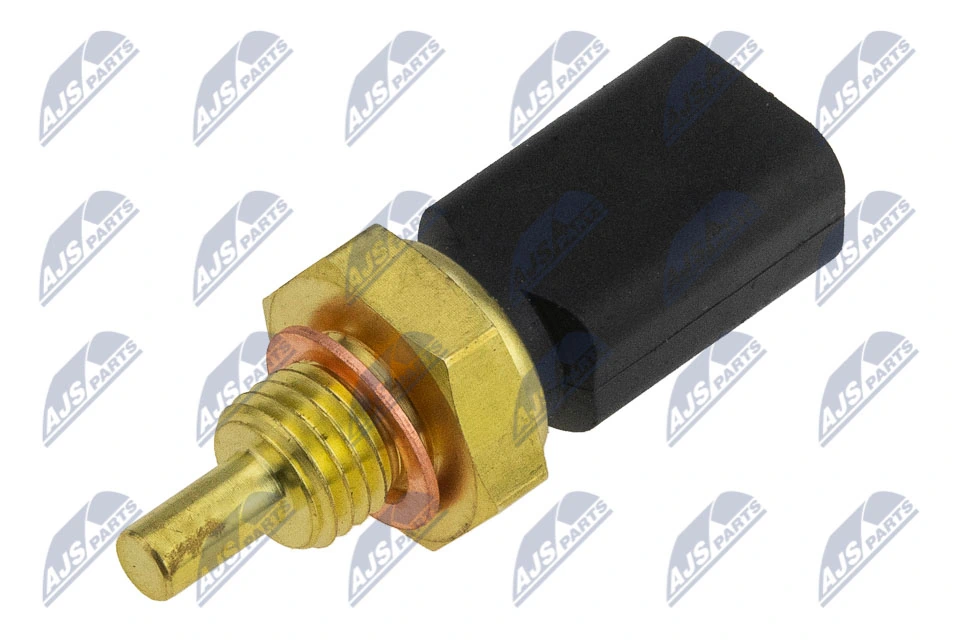 Sensor, coolant temperature ECT-RE-004
