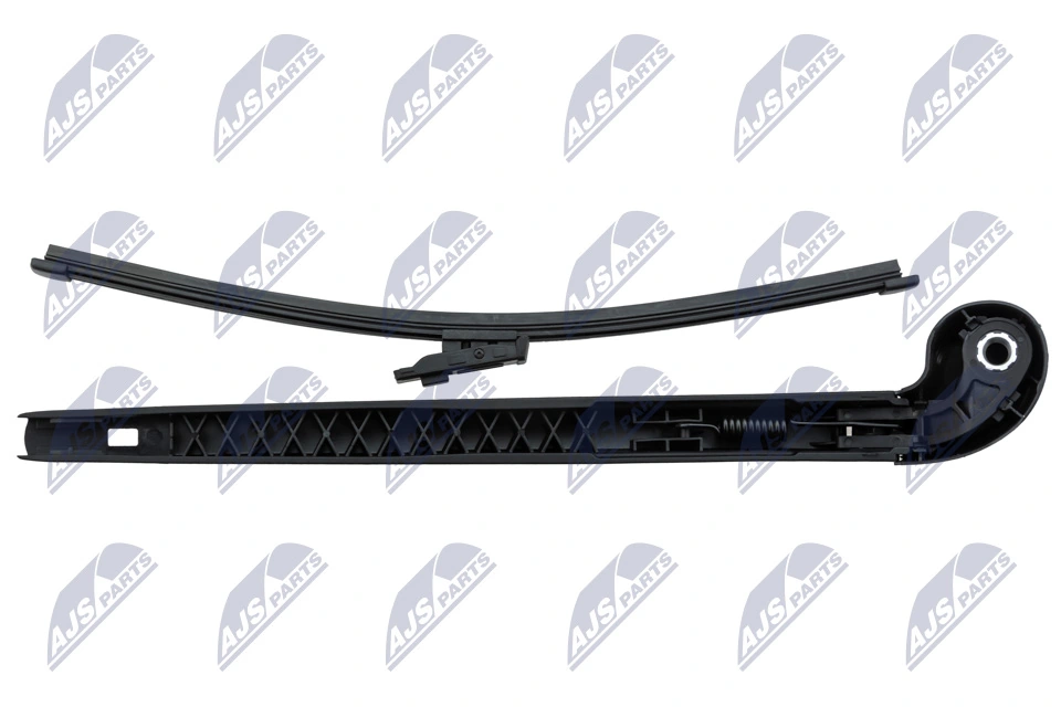 NTY EWB-VW-025 Wiper Arm, window cleaning