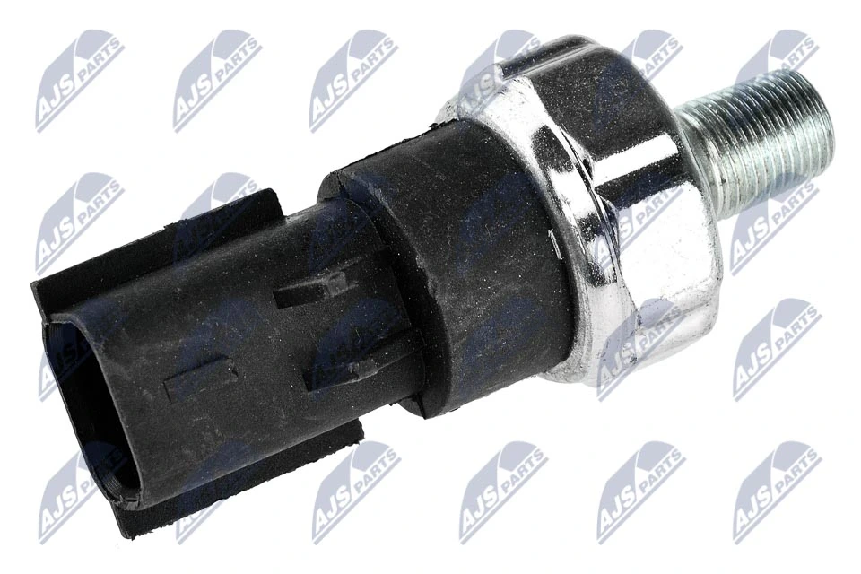 Oil Pressure Switch ECC-CH-003