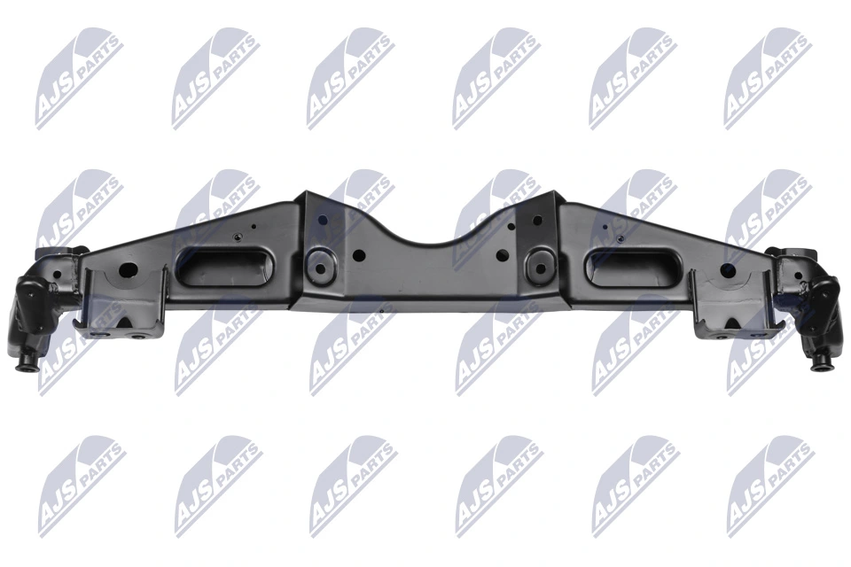 NTY ZRZ-BM-023 Axle Beam